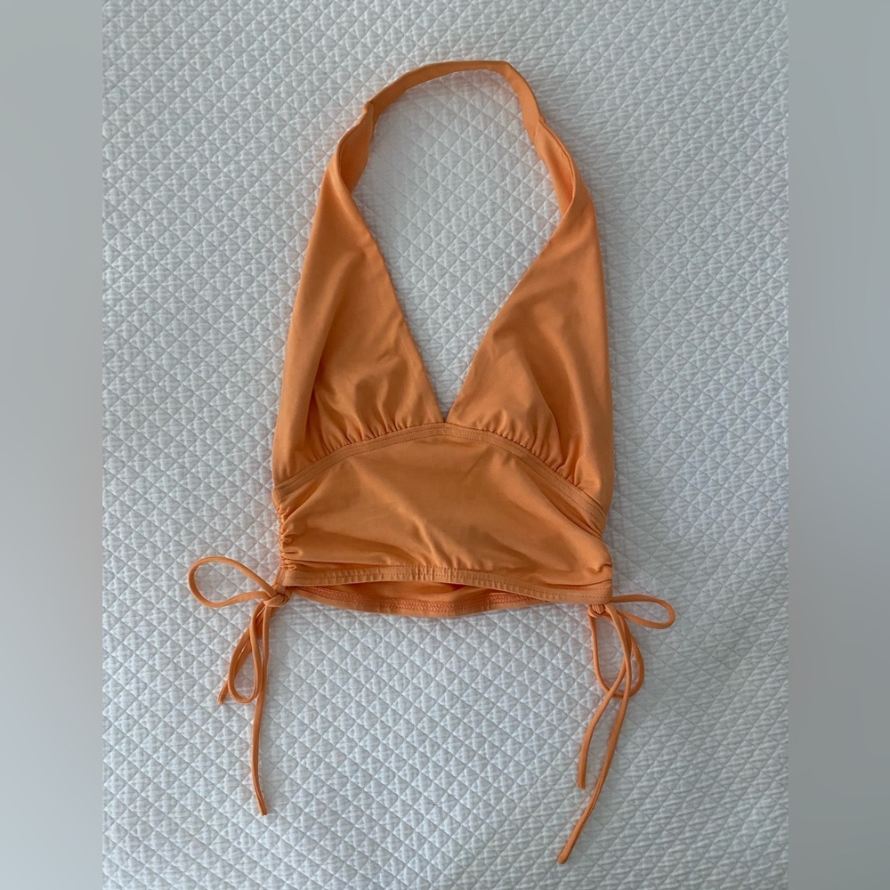 Princess Polly Halter Top